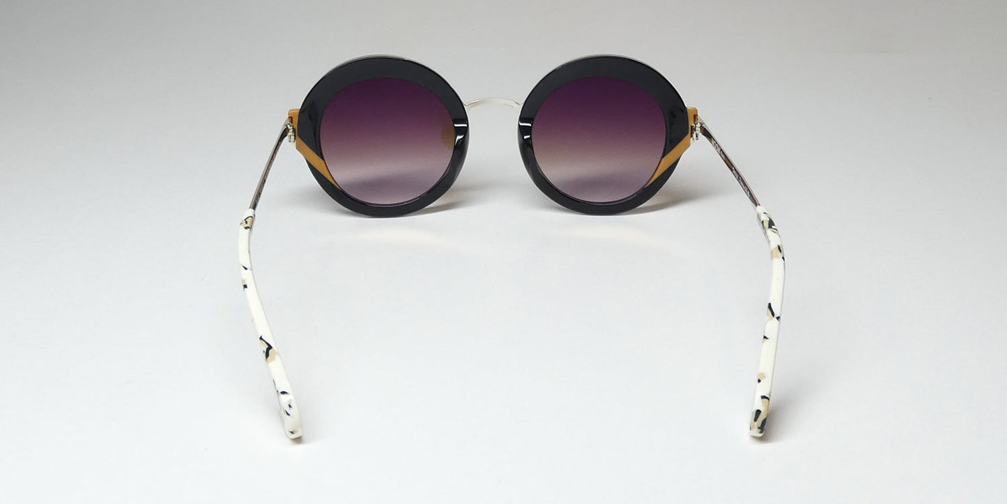 Woow Super Funky 1 Sunglasses