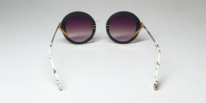 Woow Super Funky 1 Sunglasses