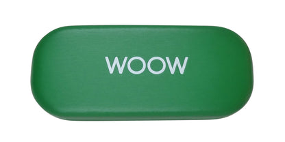 Woow Super Funky 1 Sunglasses