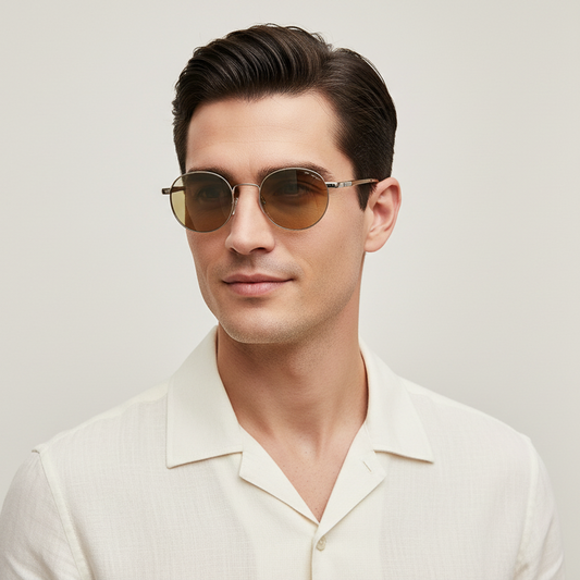 Flexon Shinola 2301s Sunglasses