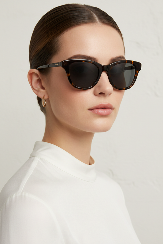 Flexon Shinola 1503s Sunglasses
