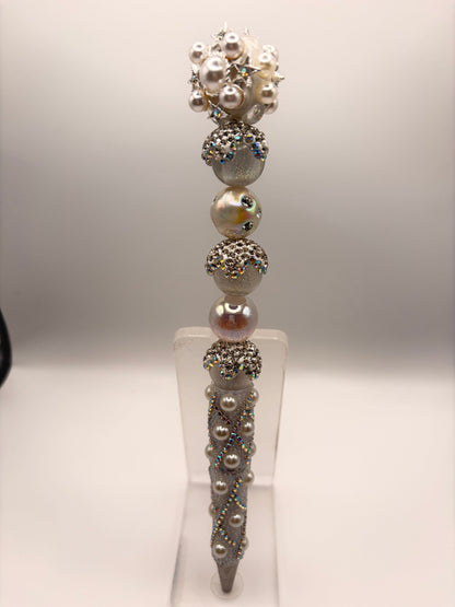 Celestial Pearl Opulence Pen