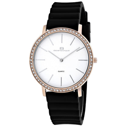Oceanaut Women's Ripple Watch