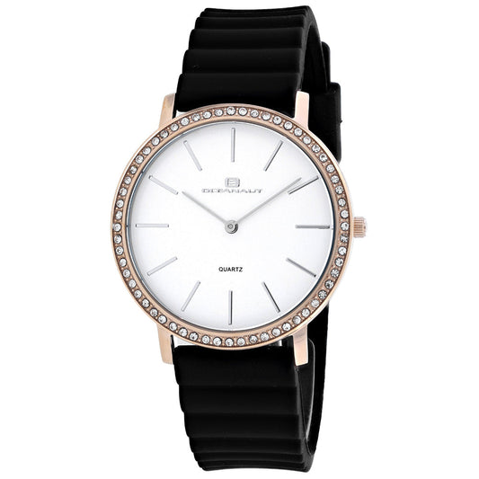 Oceanaut Women's Ripple Watch