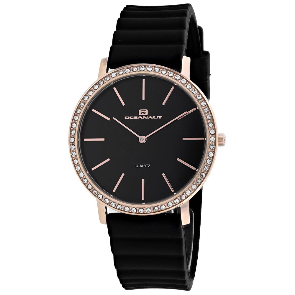Oceanaut Women's Ripple Watch