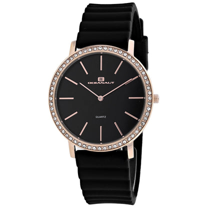 Oceanaut Women's Ripple Watch