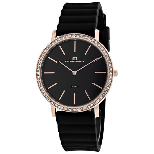 Oceanaut Women's Ripple Watch