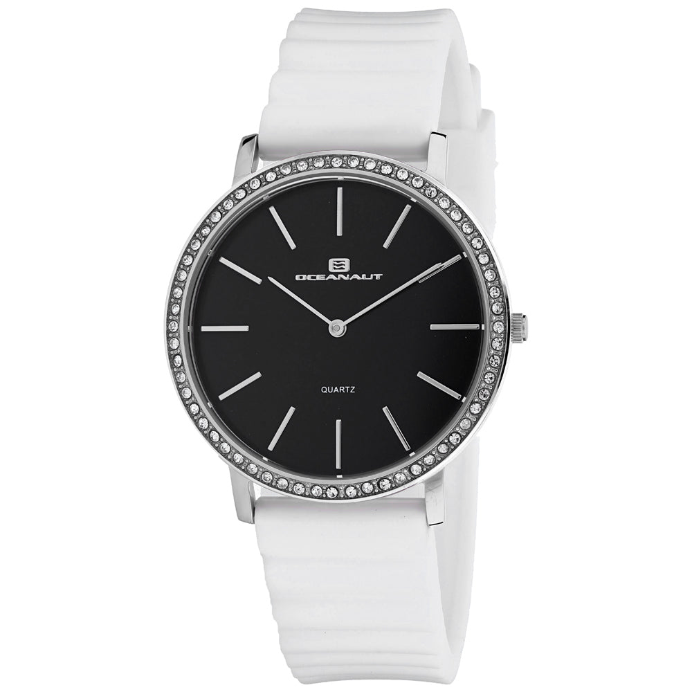 Oceanaut Women's Ripple Watch