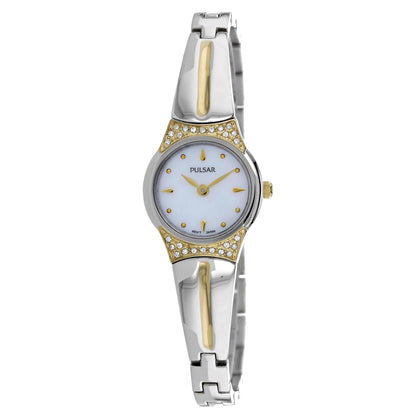 Pulsar Women's Classic Watch