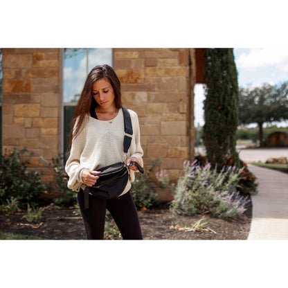 Saige Sling Bag