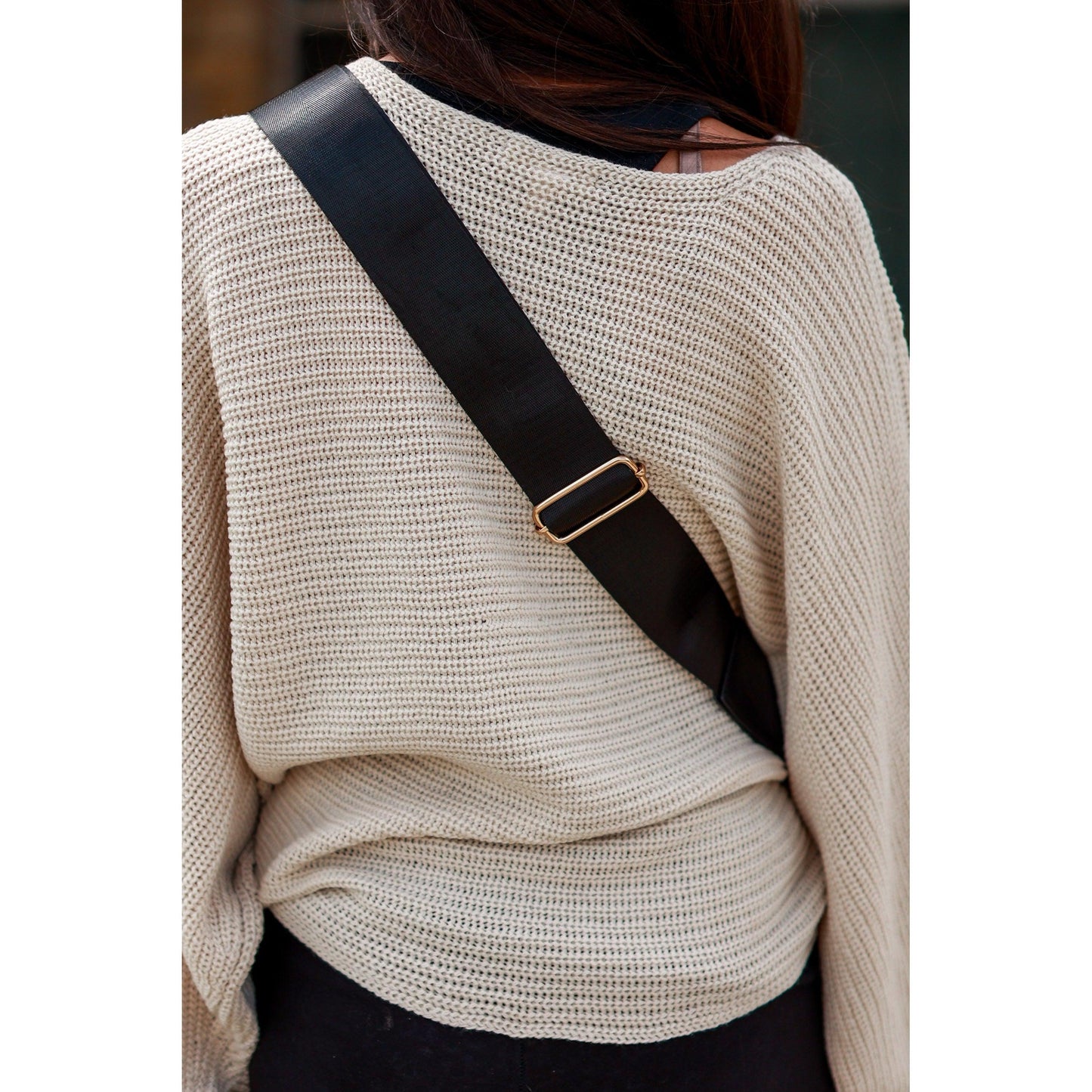 Saige Sling Bag