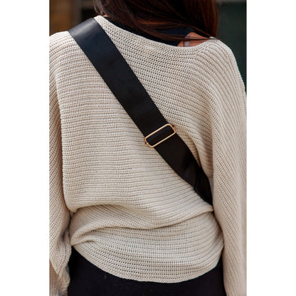Saige Sling Bag