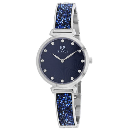 Roberto Bianci Women's Billare Watch