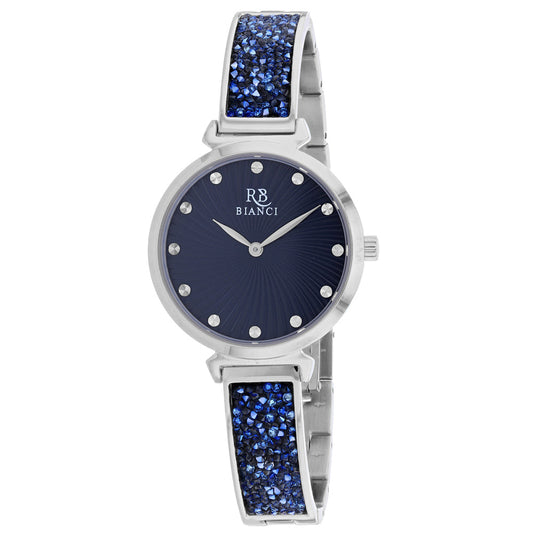 Roberto Bianci Women's Billare Watch