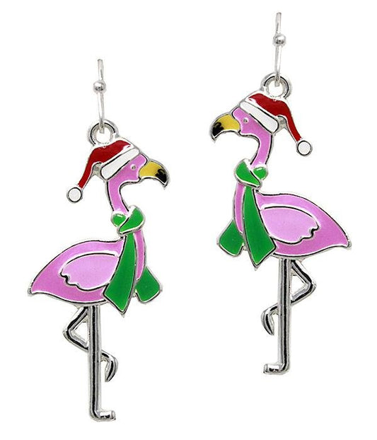 Christmas Jewelry Sale - Christmas Earrings | Fashion Hut Jewelry