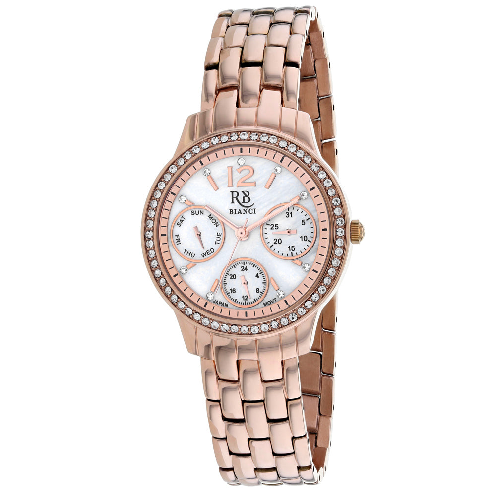 Roberto Bianci Women's Valentini Watch