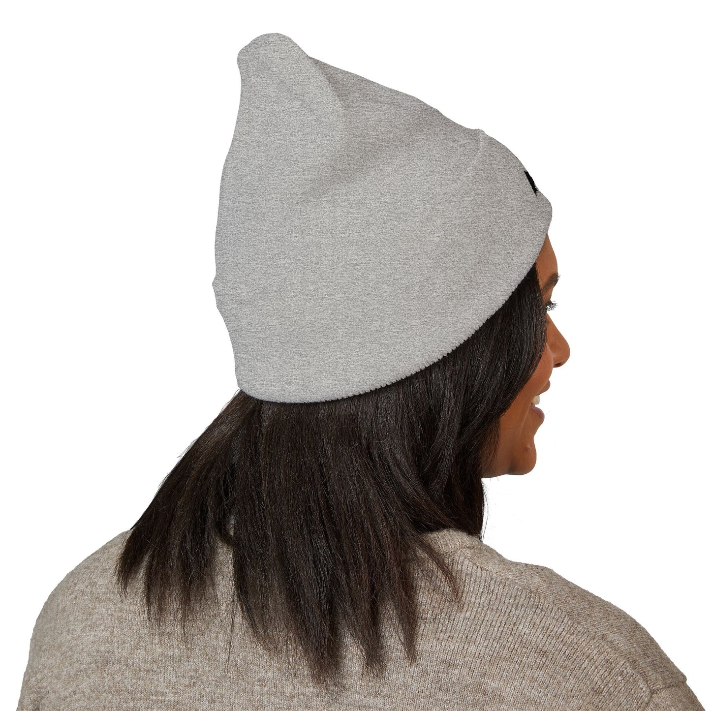 Kooky Bat Beanie Hat