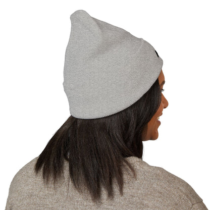 Kooky Bat Beanie Hat