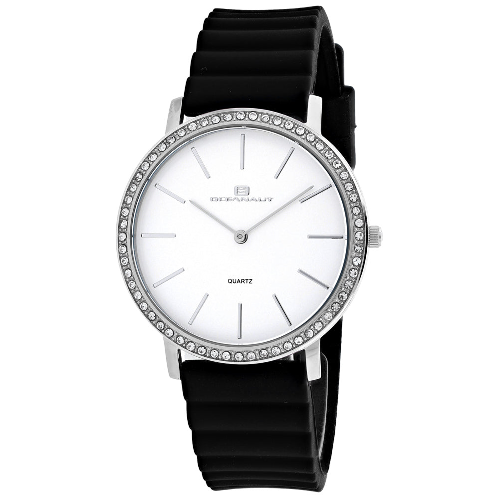 Oceanaut Women's Ripple Watch