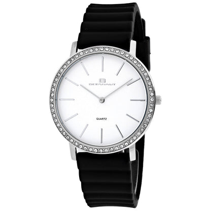 Oceanaut Women's Ripple Watch