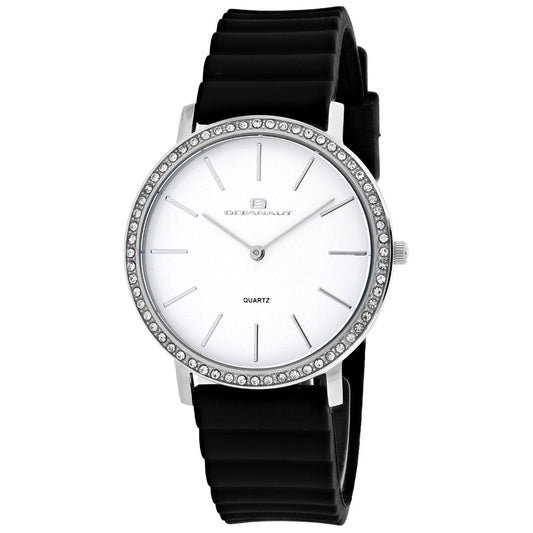 Oceanaut Women's Ripple Watch