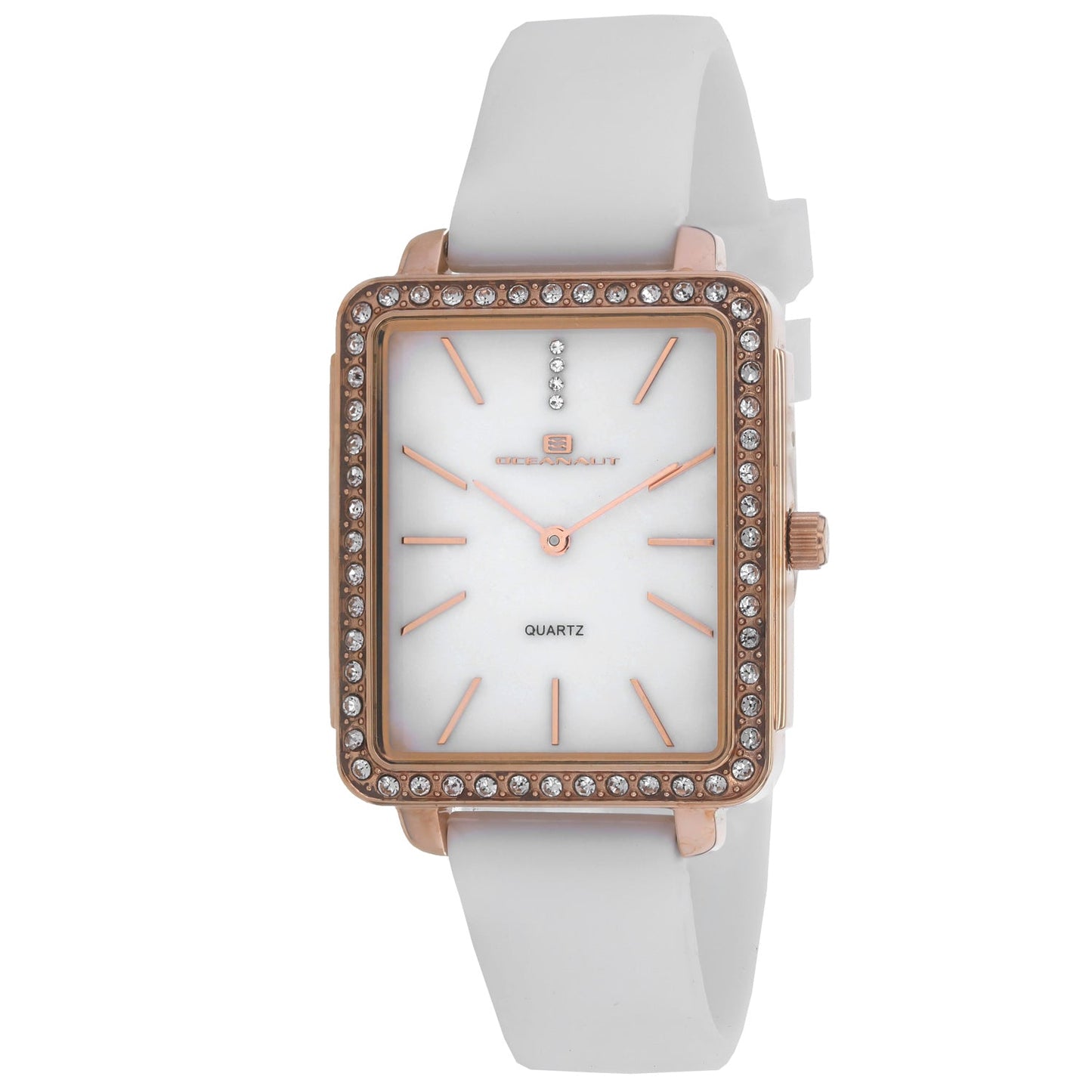 Oceanaut Women's Adorn Watch