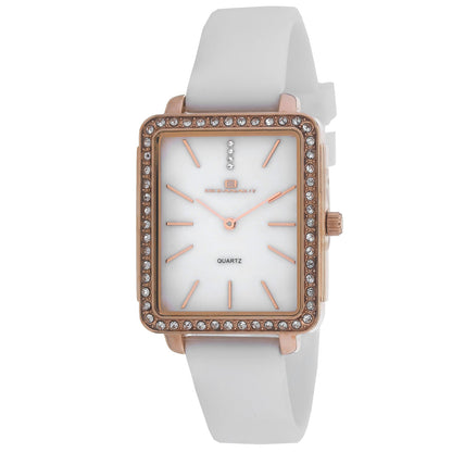Oceanaut Women's Adorn Watch