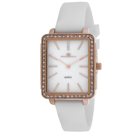 Oceanaut Women's Adorn Watch