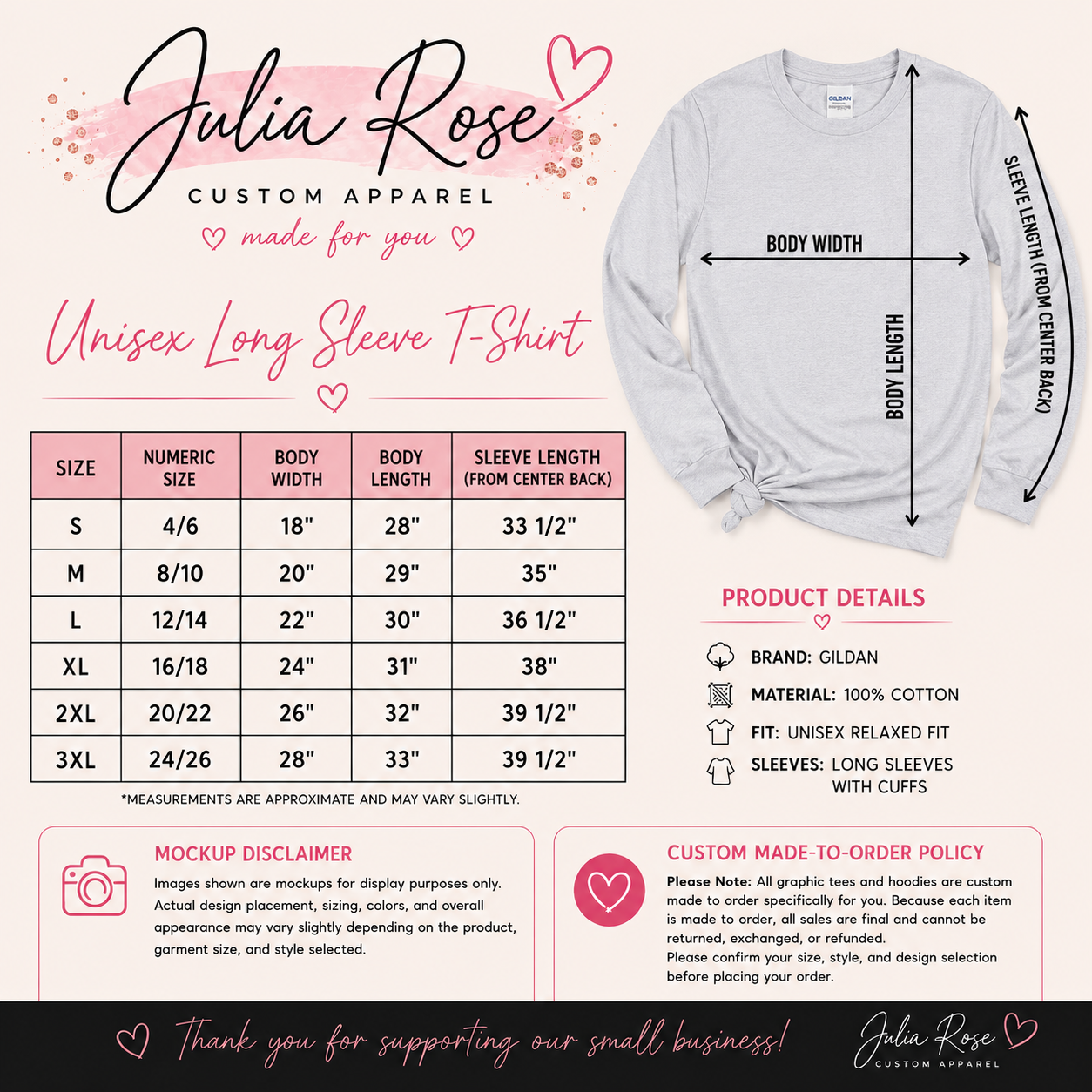 Pumpkin Patch Mom Apparel