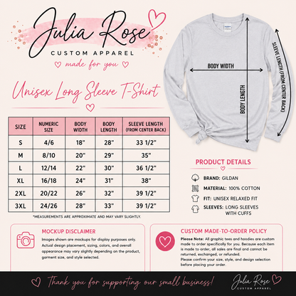 Pumpkin Patch Mom Apparel