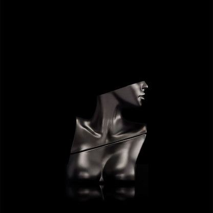 Billie Eilish No. 2 Eau De Parfum For Men & Women
