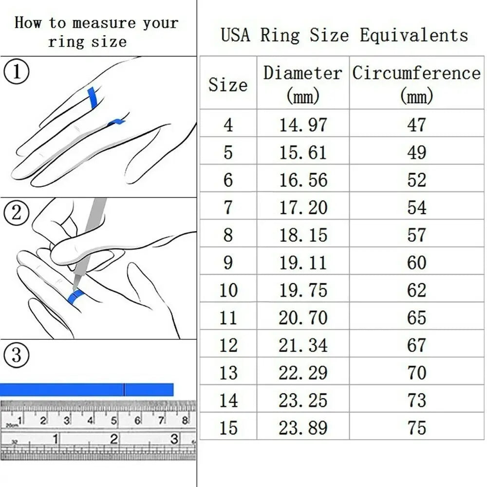 Simple 8mm Stainles Steel Frosted Finger Rings For Men Woman High Quality Black Polished Wedding Engagement Ring Jewelry Gifts