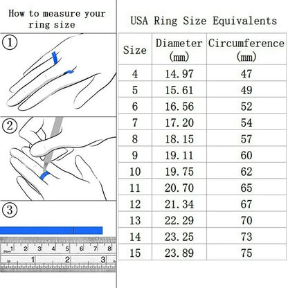 New Vintage Nordic Viking Rune Ring For Men Women Simple 316L Stainless Steel Viking Odin Letter Ring Retro Amulet Jewelry Gifts