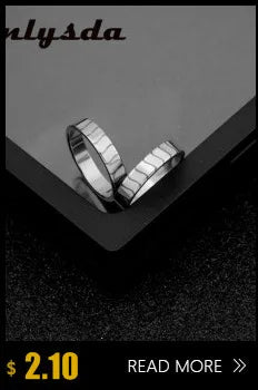 Cool Punk Stainless Steel Fishbone Ring For Man Vintage Style Classic Rvs Wedding Band Casual Sport Sieraden Boyfriend Gift