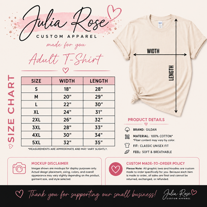 Pumpkin Patch Mom Apparel