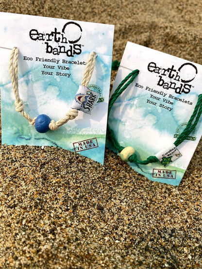 Ocean City New Jersey Bracelet / Anklet