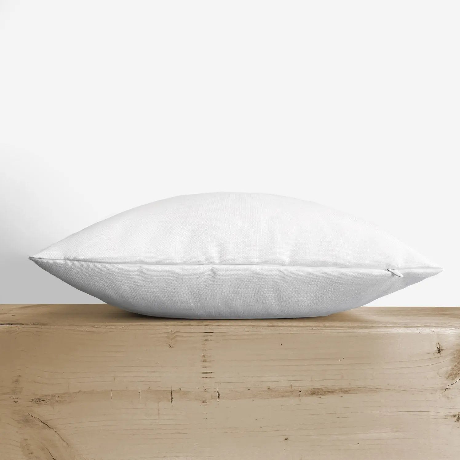 Merry Christmas Pillow Fashion Hut Jewelry