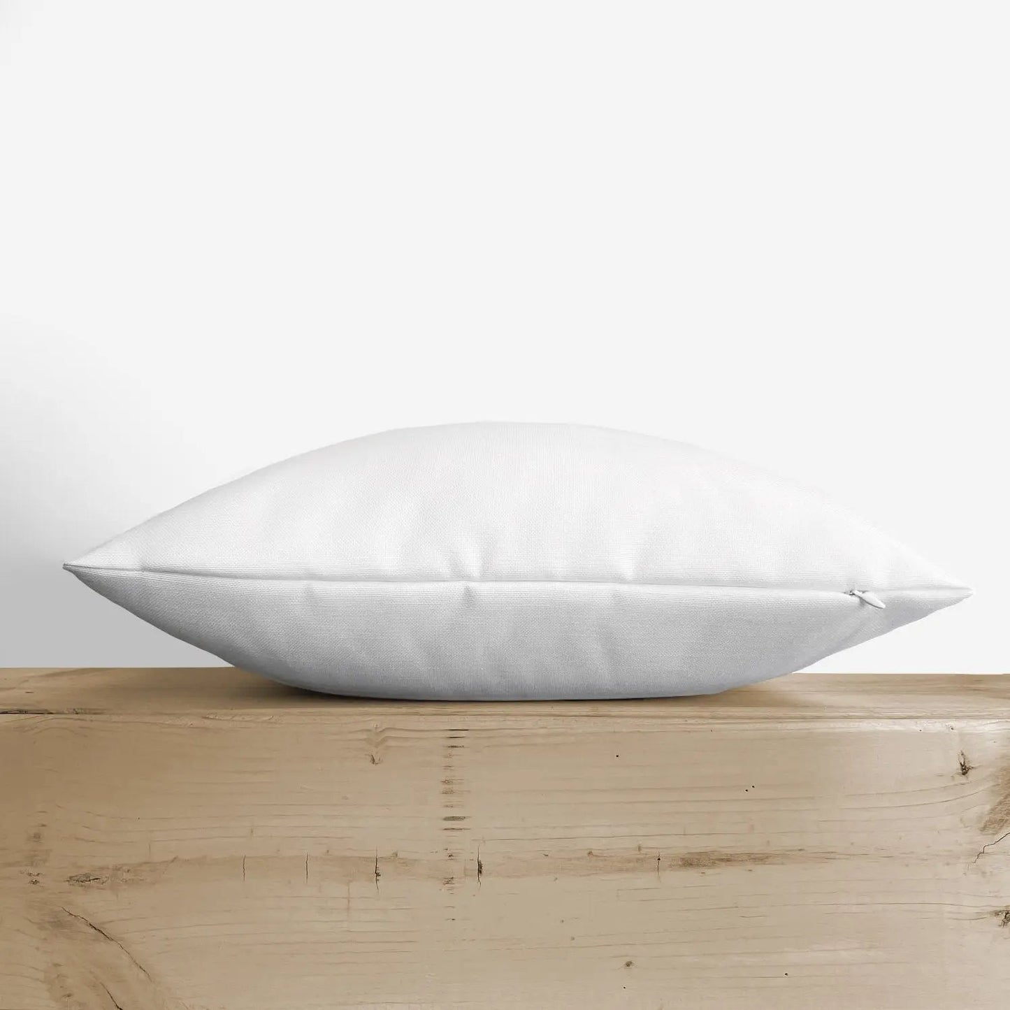 Christmas Truck Pillow Fashion Hut Jewelry