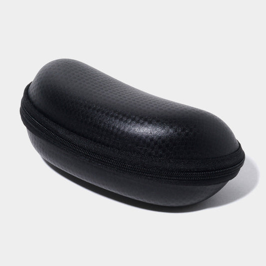 Sunglasses / Eye Glasses Case