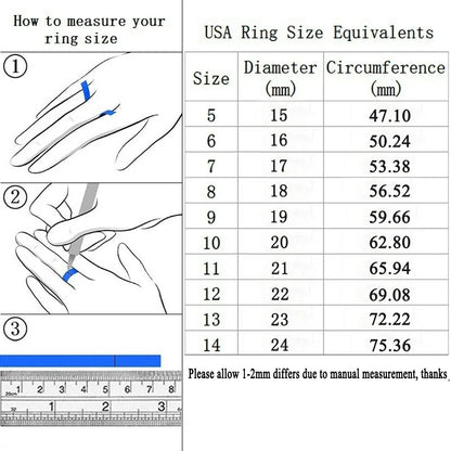 Stainless Steel Anxiety Fidget Spinner Rings for Men Cool Punk Spinning Rotate Rings for men Anti Stress Wedding Band Jewelry