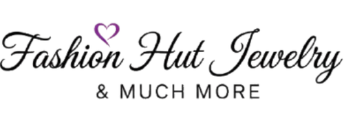 Fashion Hut Jewelry