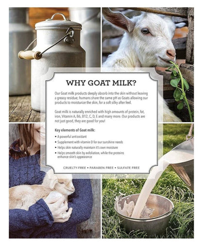 Dionis Honeysuckle & Coconut Hand Cream 1 oz