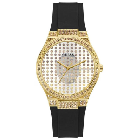 Guess Women's Radiance Watch