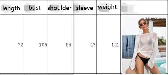 Chic Knot Side Beach Wraps - Effortlessly Stylish Cover-Up for Sun-Kissed Days