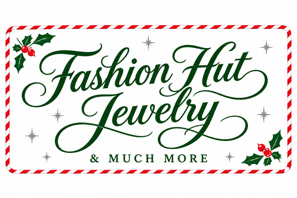 Fashion Hut Jewelry