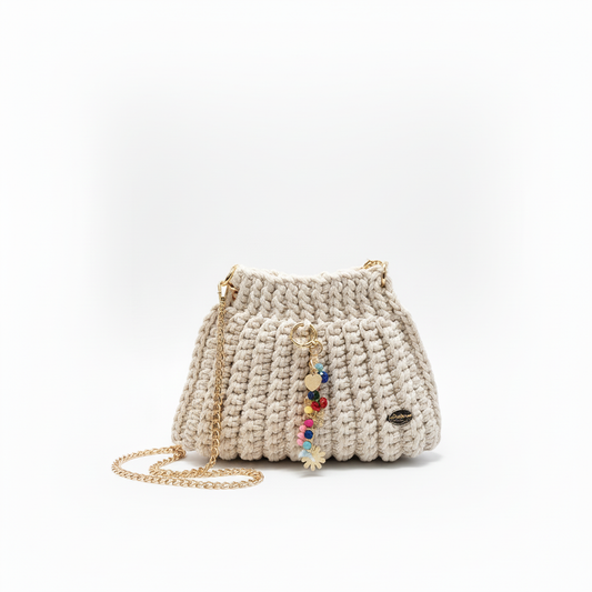 The Pearl – Flaws & All Spring Collection