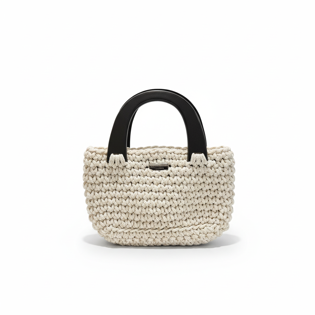 The Ivory – Flaws & All Spring Collection