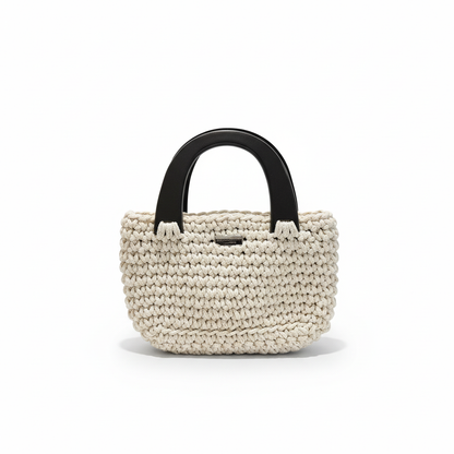 The Ivory – Flaws & All Spring Collection
