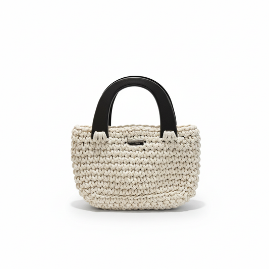 The Ivory – Flaws & All Spring Collection