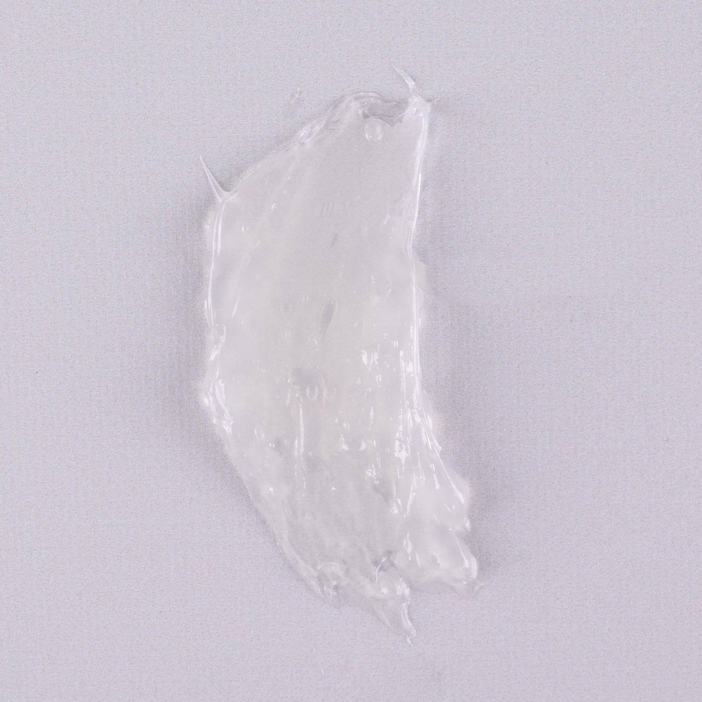 Dionis Goat Butter Lip Mask